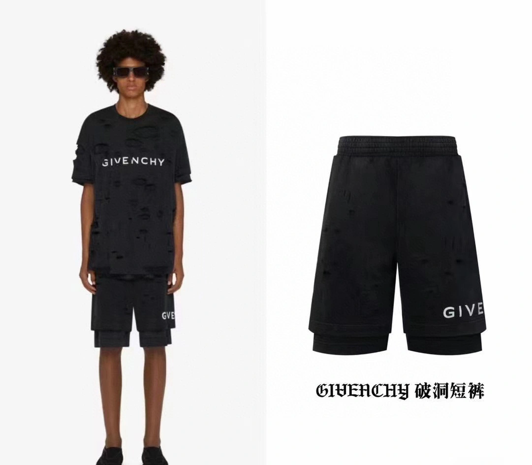 wg.luxury-- 6iv593hy item:E-F409B2423